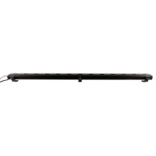 Bushranger Night Hawk 51" VLI Series LED Light Bar