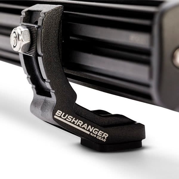Bushranger Night Hawk 51" VLI Series LED Light Bar
