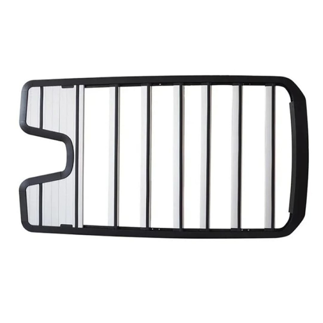 Land Rover Defender 2020+ Roof rail rack