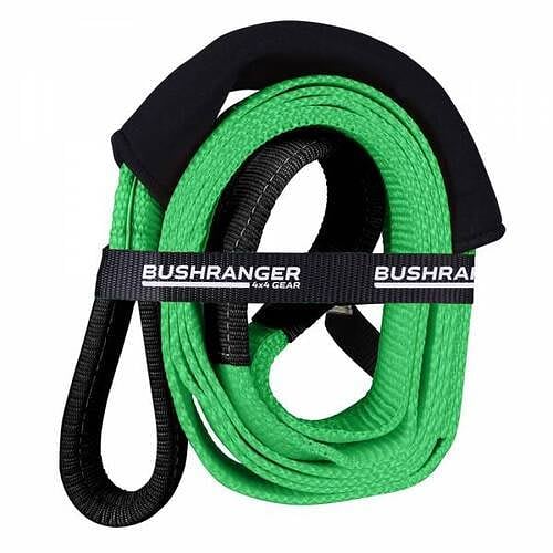 Bushranger Tree Trunk Protector | 11,000Kgs | 9000kg