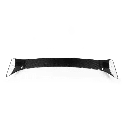 Dry Carbon Fiber M Performance Rear Spoiler for BMW M2 G87 (2023-Present)