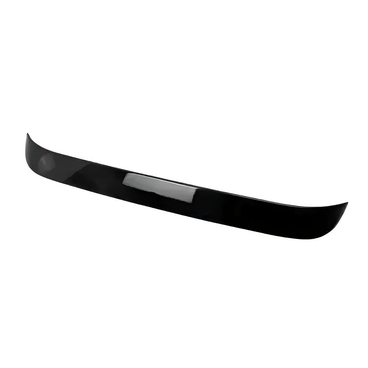 Roof Rear Spoiler-Mercedes‑Benz C‑Class W206 (2022+)