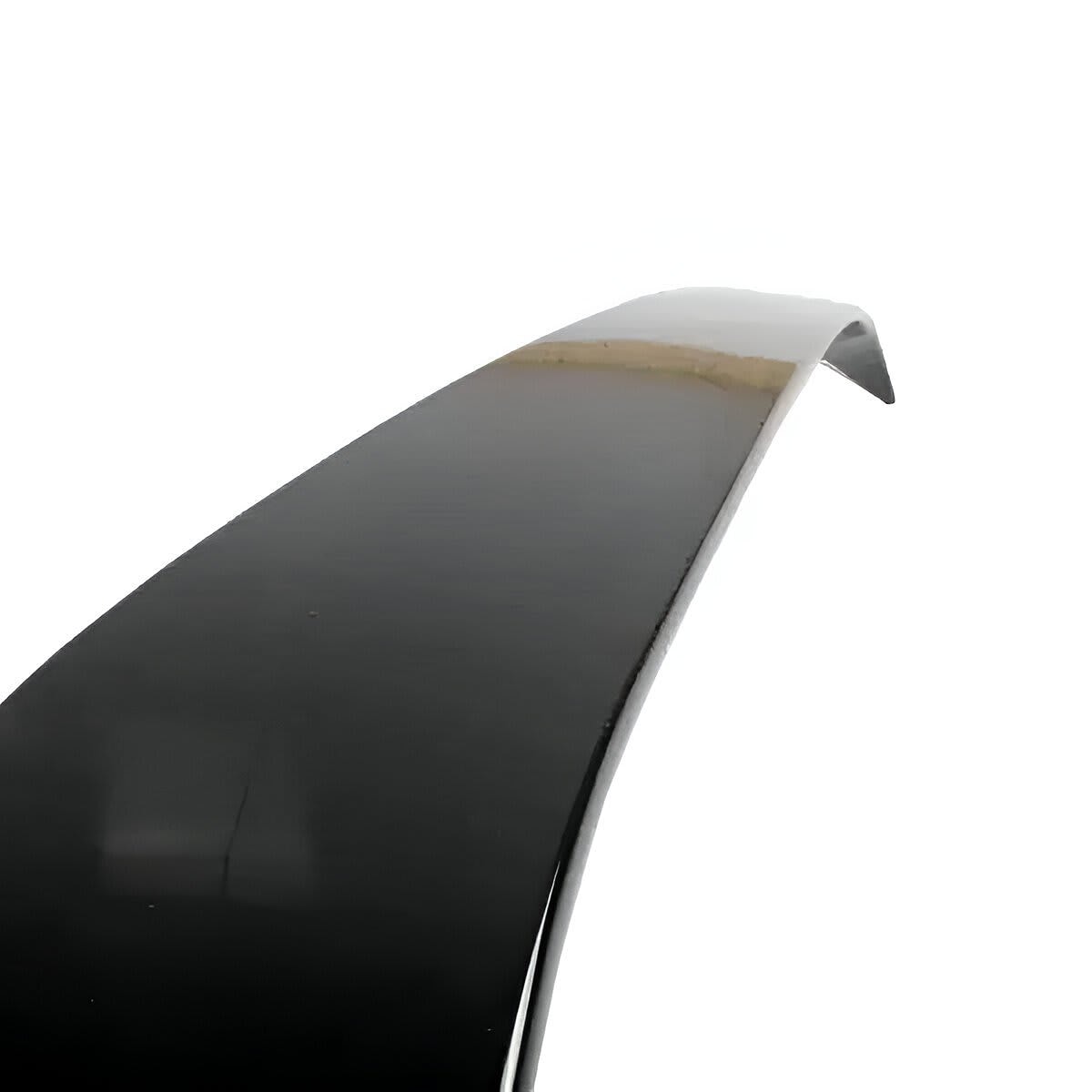 Roof Rear Spoiler-Mercedes‑Benz C‑Class W206  (2022+)