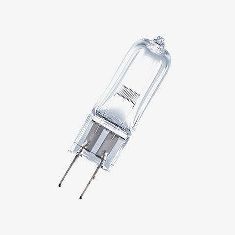 LIGHTFORCE 12V 100W Driving Light Bulb - GL02