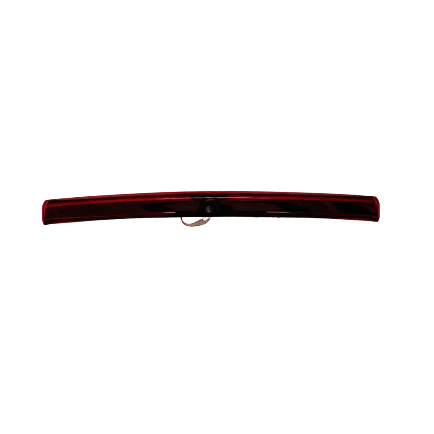 Kia Sonet Rear Dicky Light with Scanning and Matrix Indicator