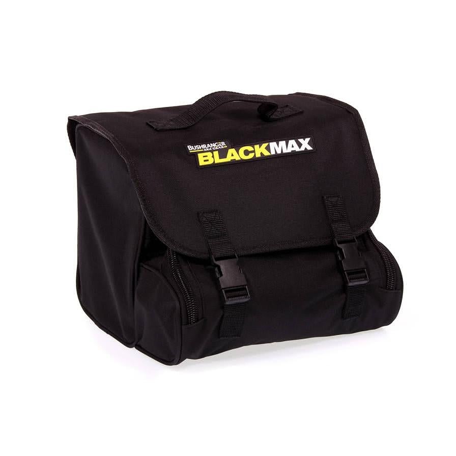 Bushranger Black Max AIR Compressor