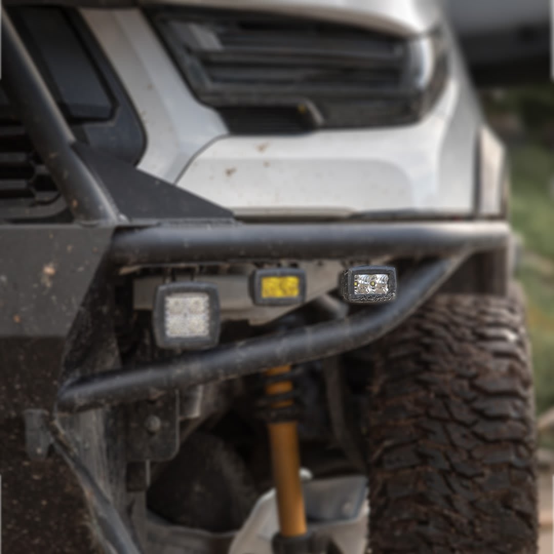 Lightforce ROK10 LED Utility Light