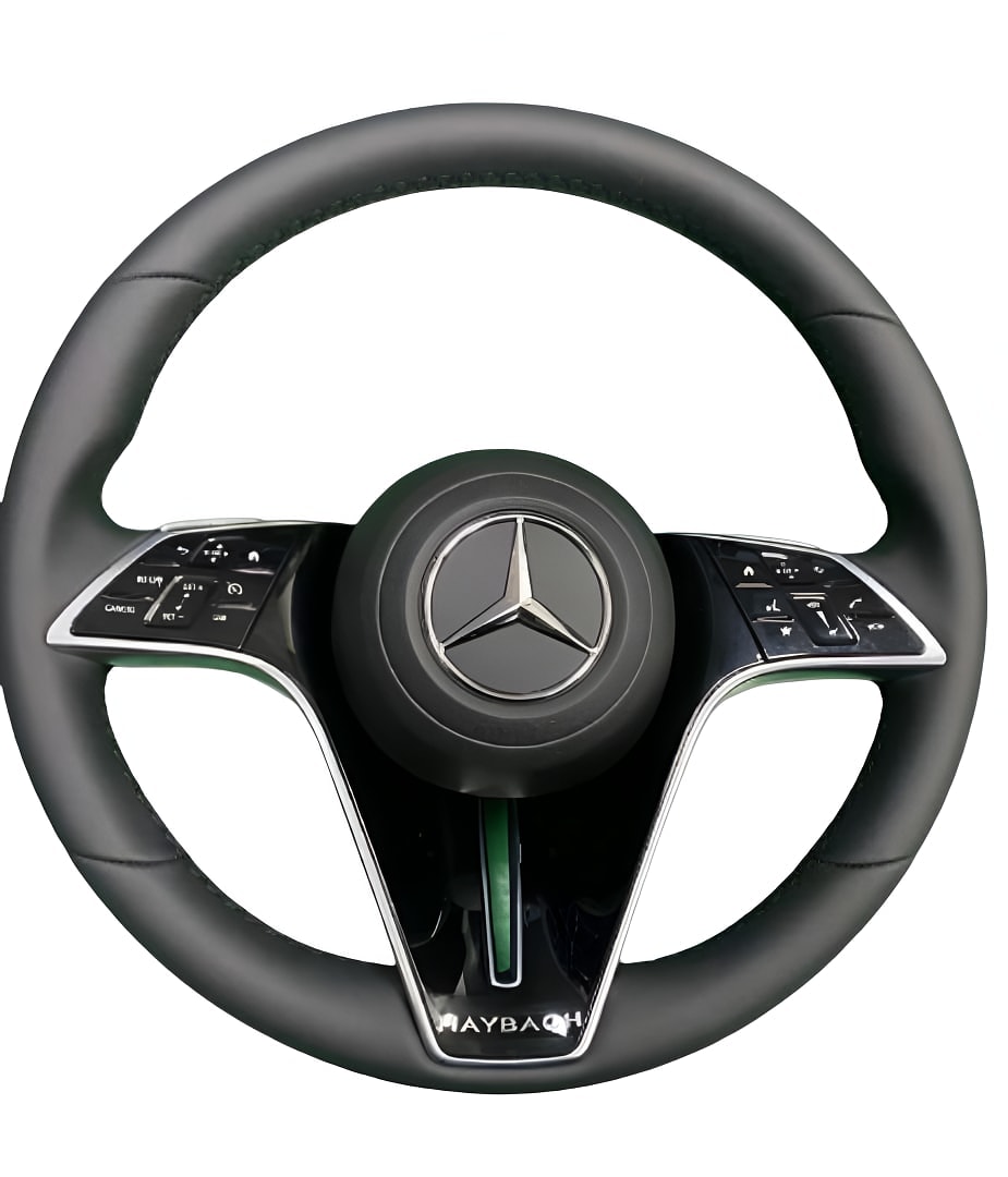 mercedes-maybach-steering-wheel (1)