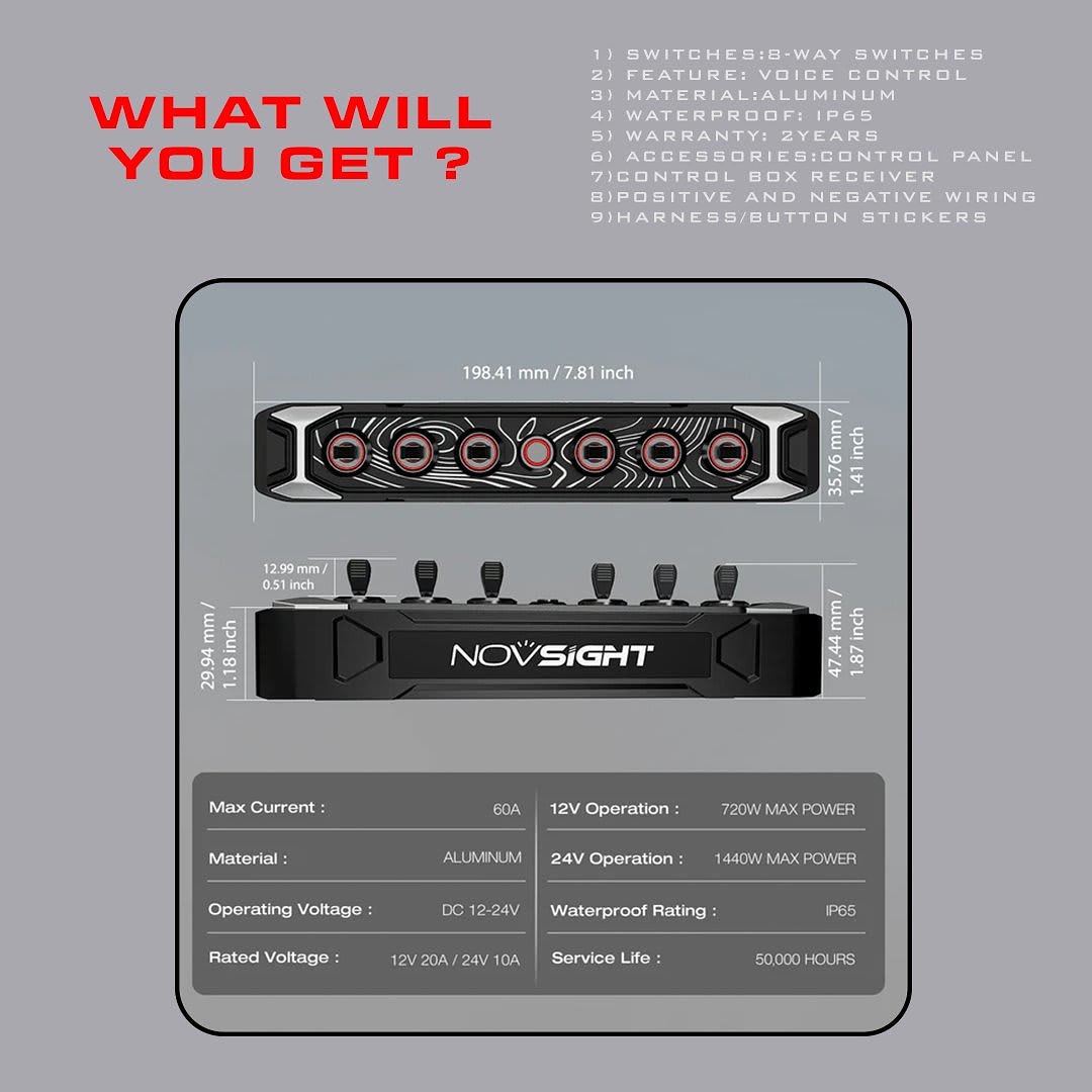new product 6