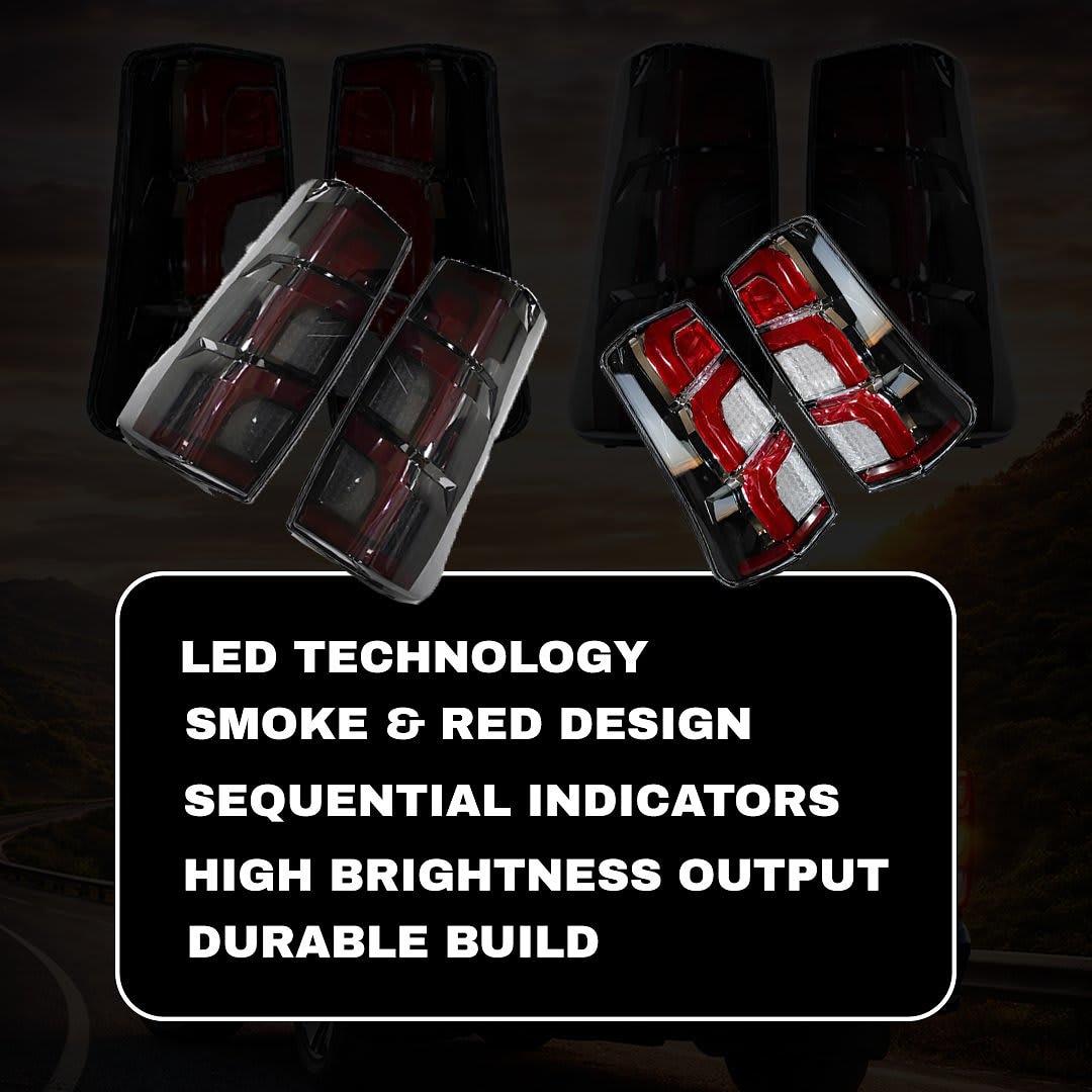 new product features