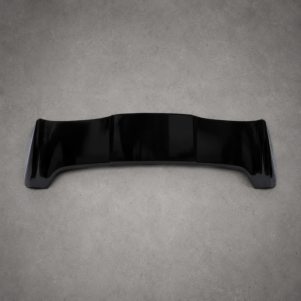 Polo Batman Spoiler
