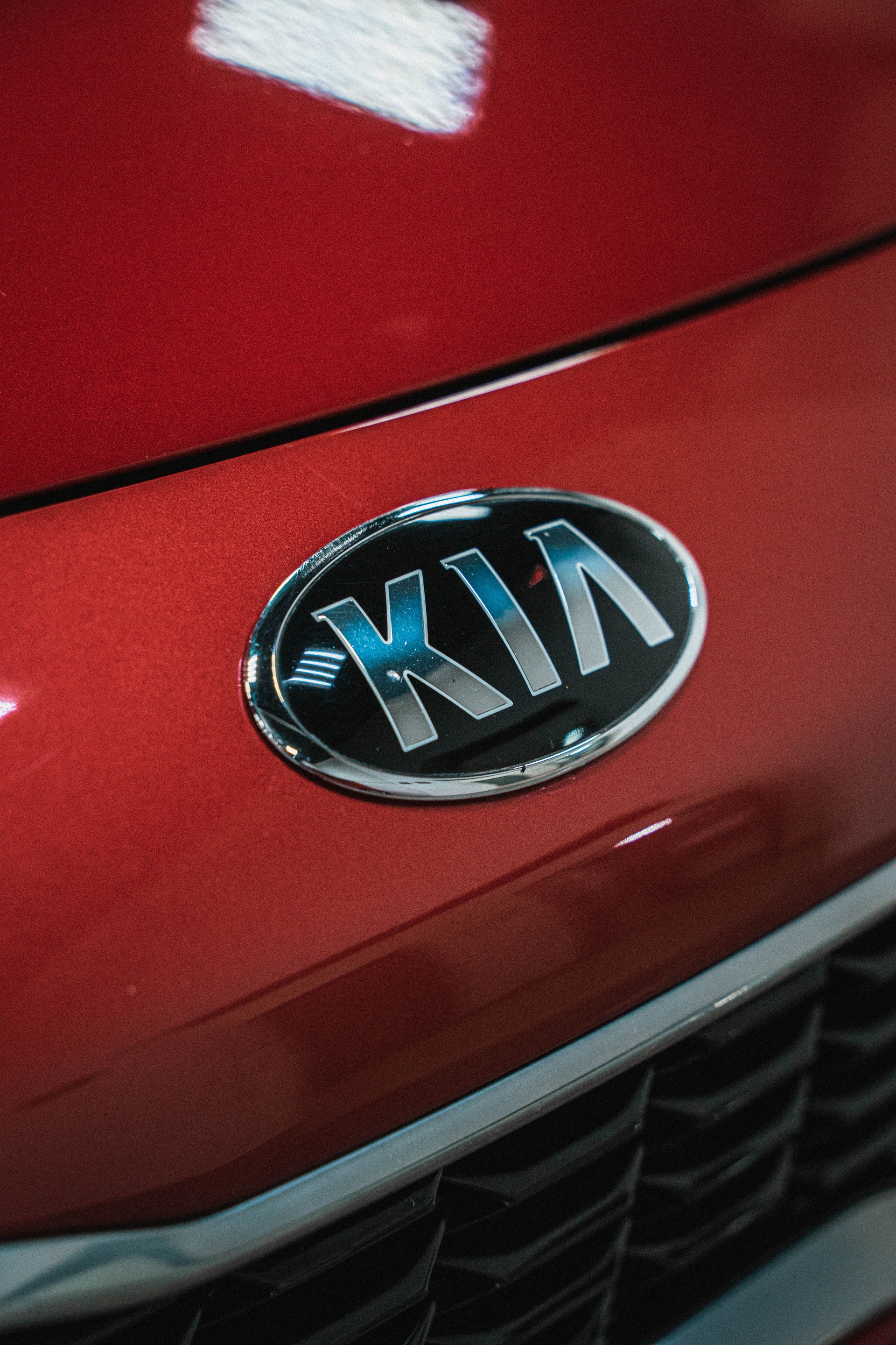 Kia Sonet