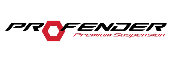 Profender