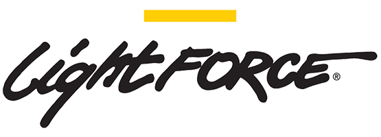 Lightforce