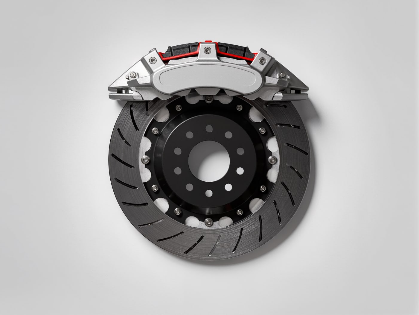 Brakes