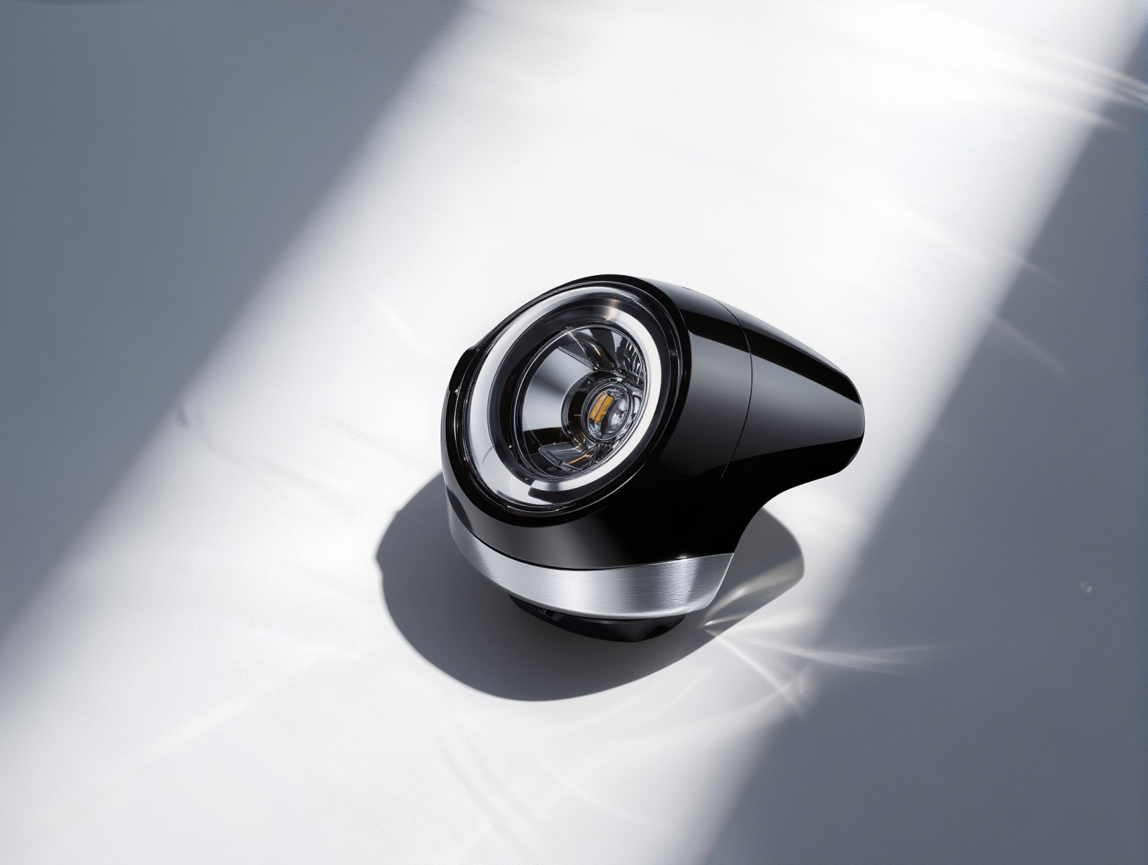 Lighting