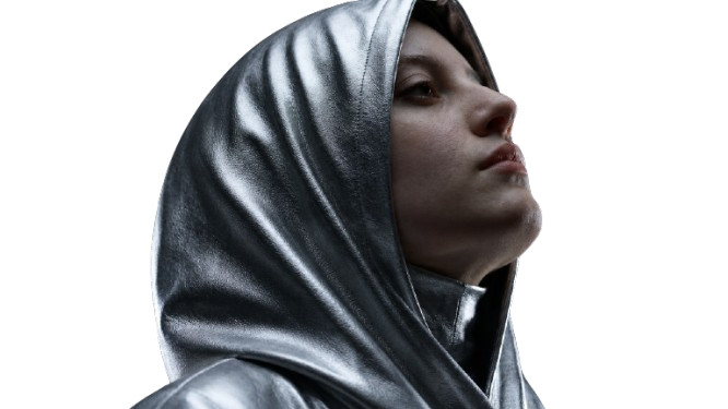 Noureen Hasan