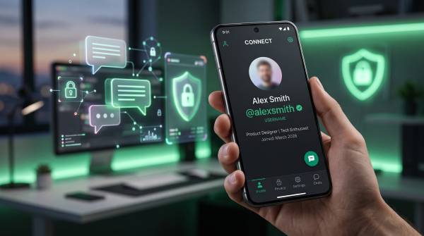 WhatsApp Usernames Are Here: How They Work, Privacy Benefits, and India Rollout Update