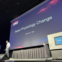 SSAI 2026 Conference Photo