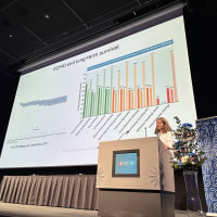 SSAI 2026 Conference Photo