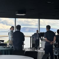 SSAI 2026 Conference Photo