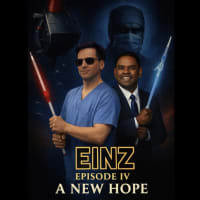 KITES 2026 Conference Photo