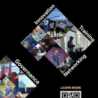 KITES 2026 Conference Photo