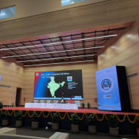 KITES 2026 Conference Photo