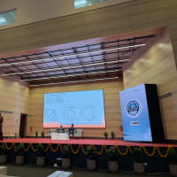 KITES 2026 Conference Photo