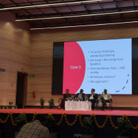 KITES 2026 Conference Photo