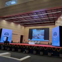 KITES 2026 Conference Photo