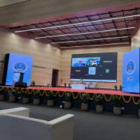 KITES 2026 Conference Photo