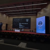 KITES 2026 Conference Photo