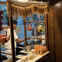 KITES 2026 Conference Photo