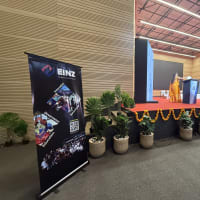 KITES 2026 Conference Photo