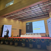 KITES 2026 Conference Photo