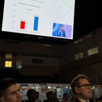 KITES 2026 Conference Photo