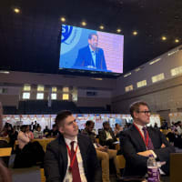 KITES 2026 Conference Photo