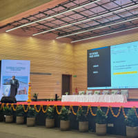 KITES 2026 Conference Photo