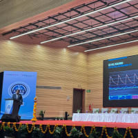 KITES 2026 Conference Photo