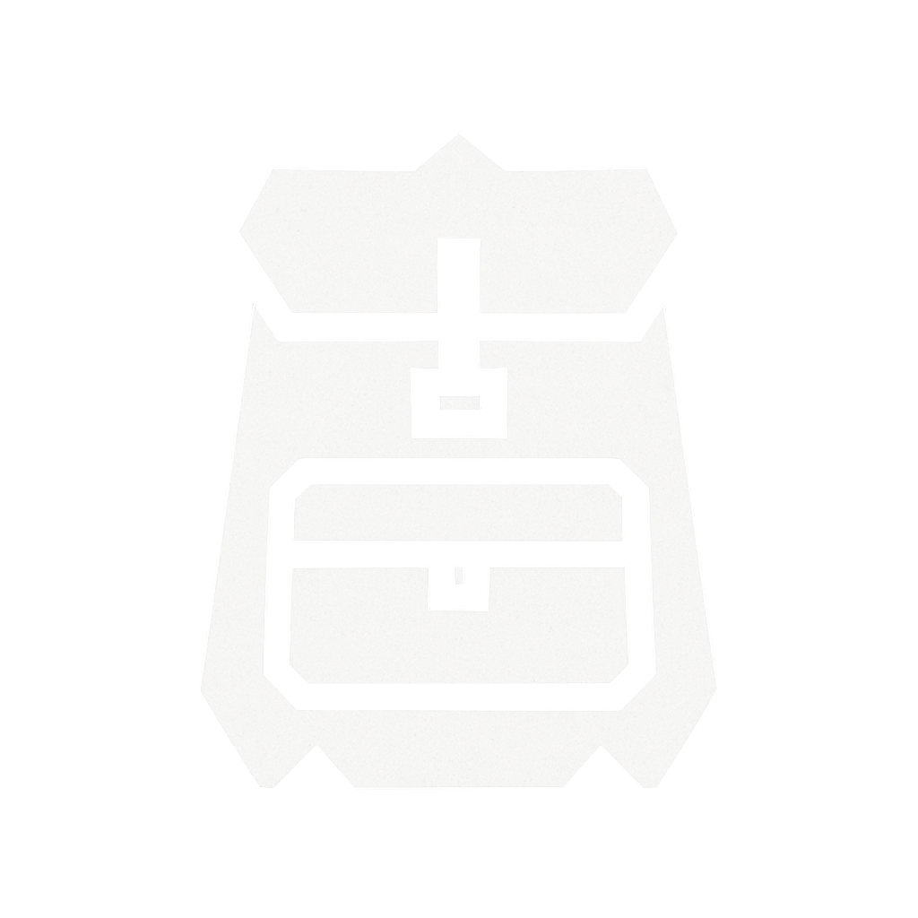 Cart