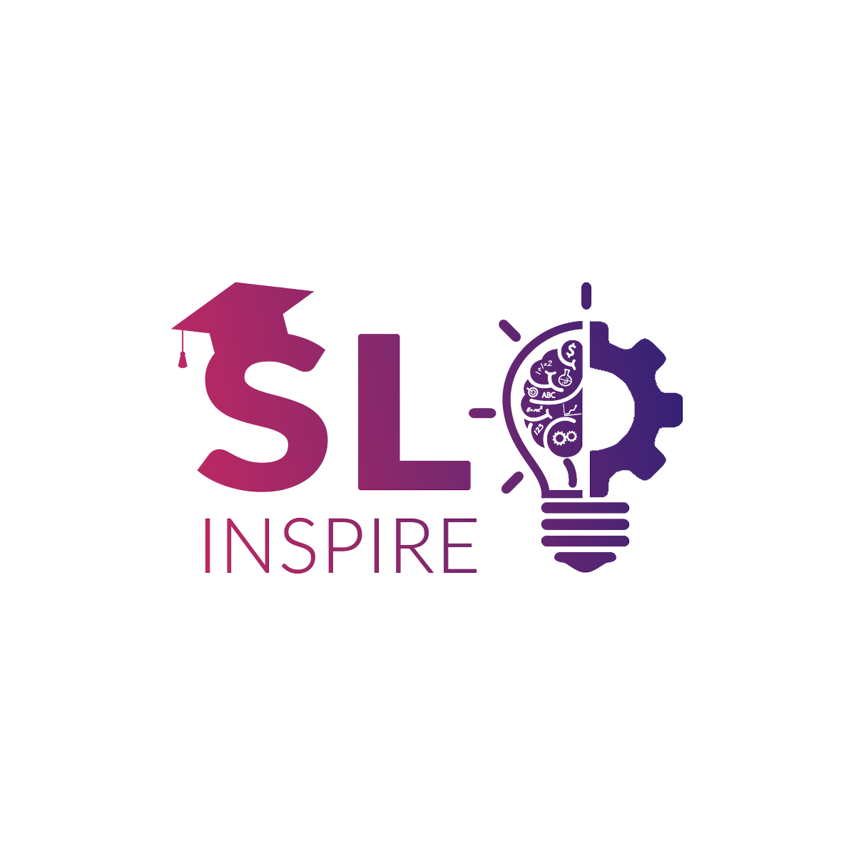 Sri Lanka Inspire