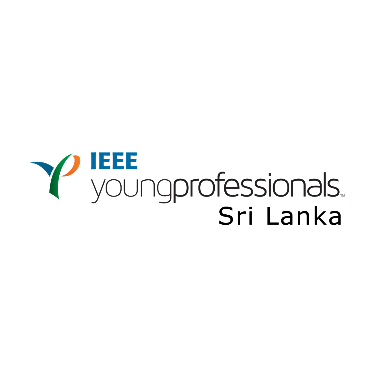 IEEE Young Professionals Sri Lanka