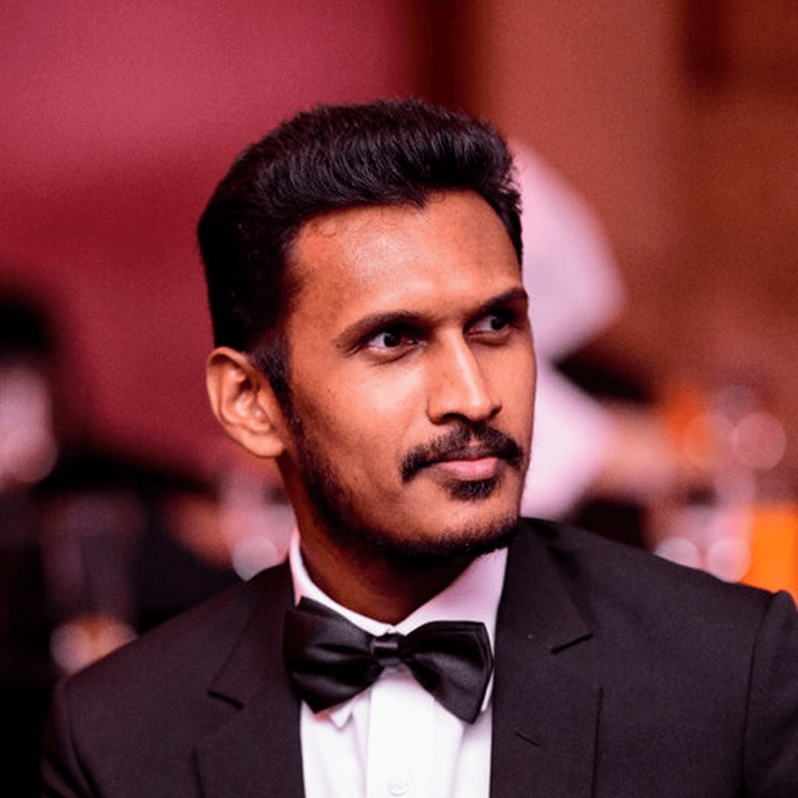 Dhammika  Marasinghe