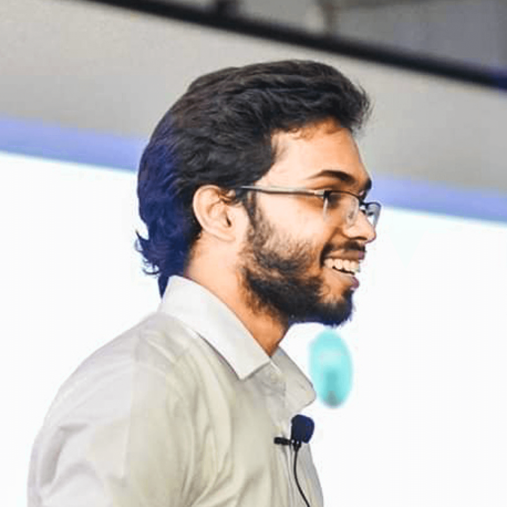 Indrajith  Ekanayake