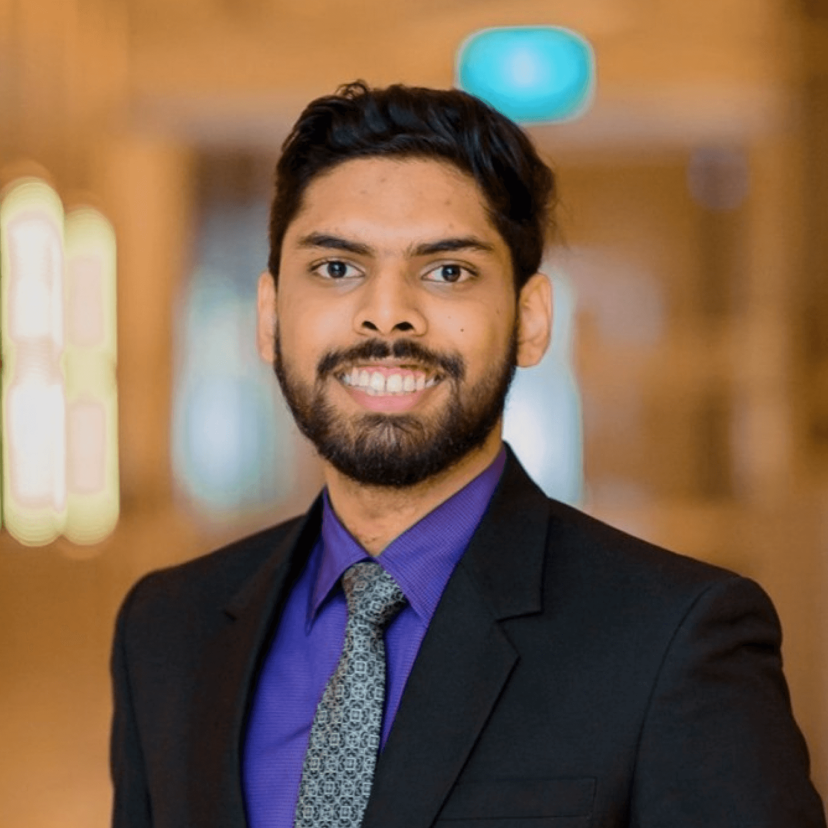 Malinda  Gunathilaka