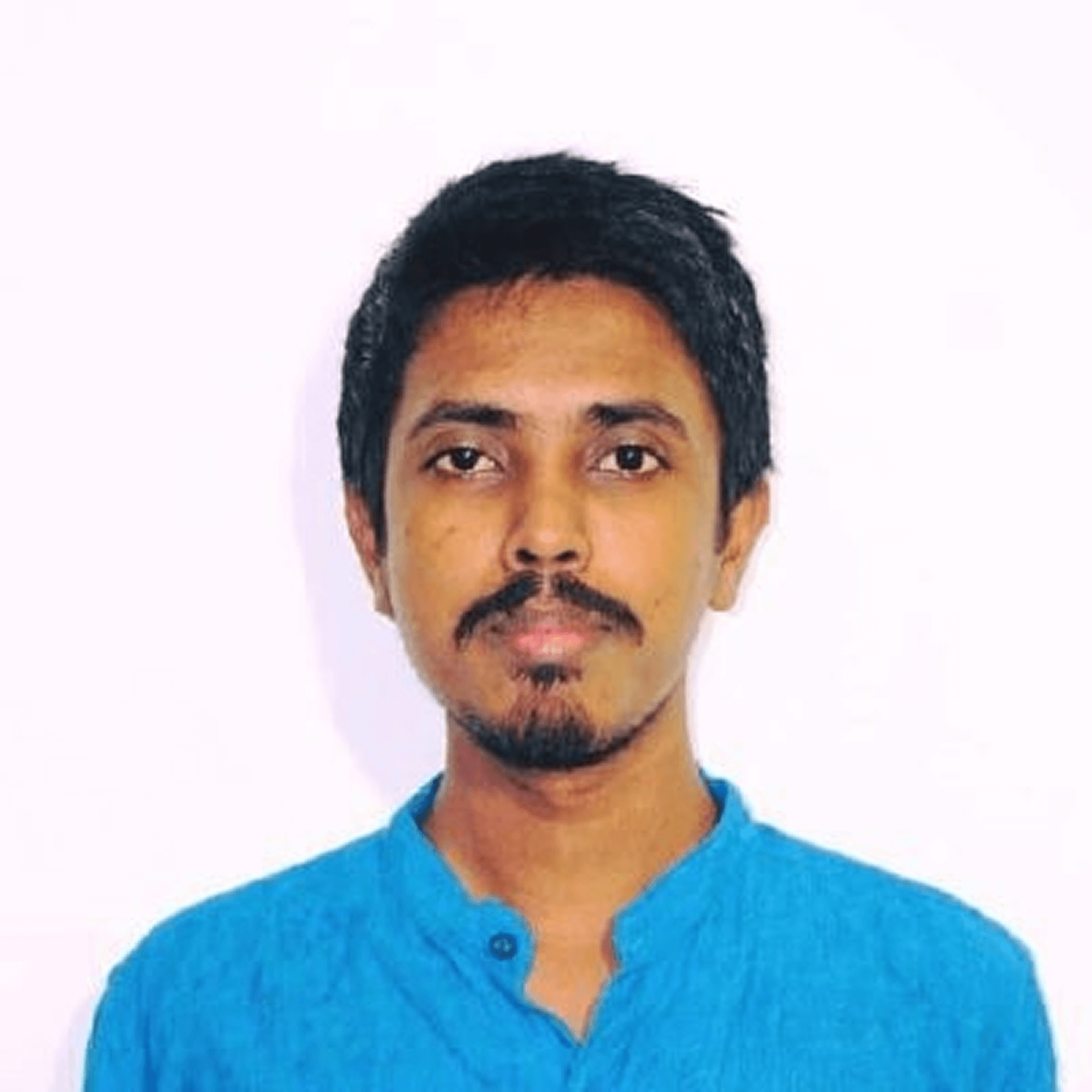Dimuthu Anuraj