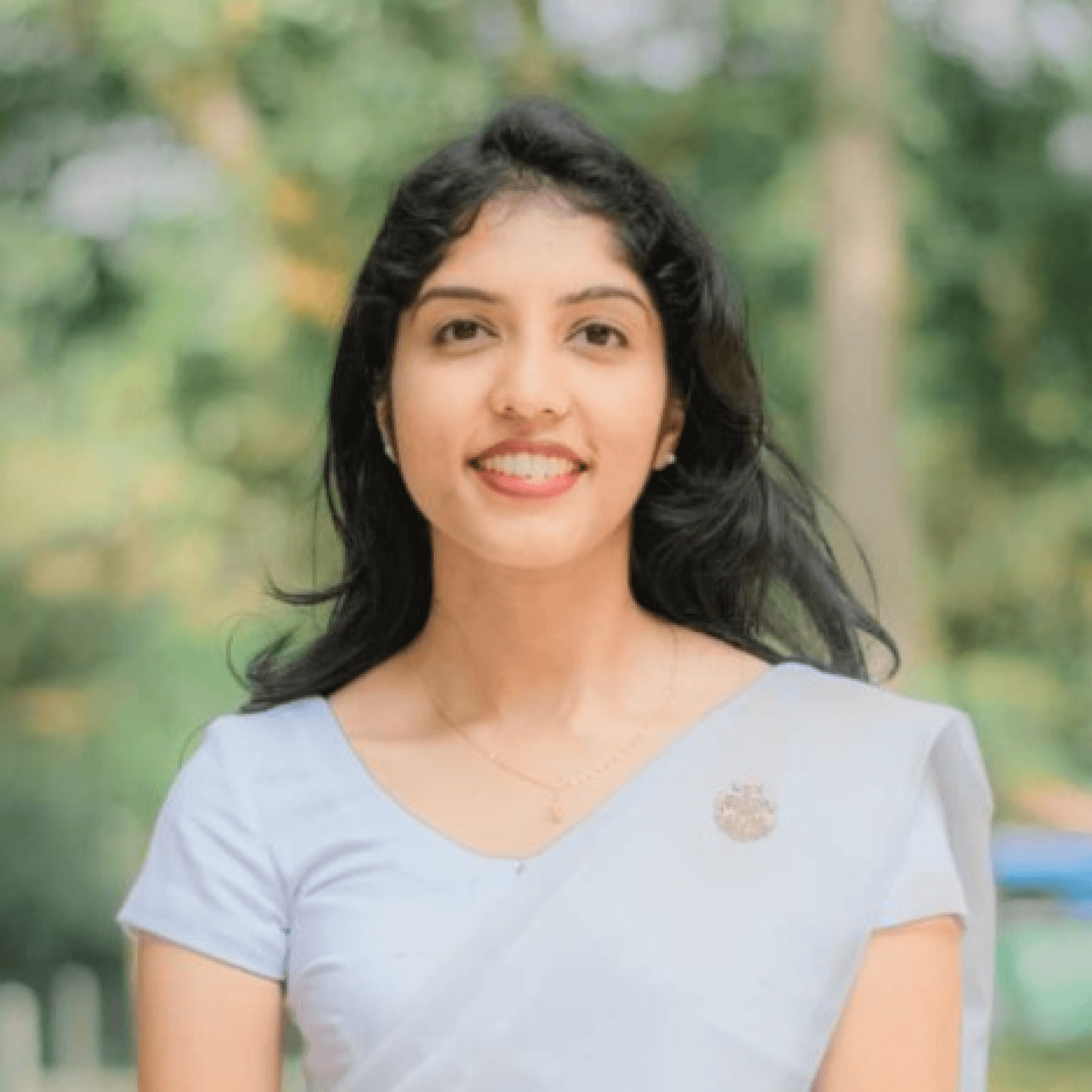 Thihara  Mallikaratchy