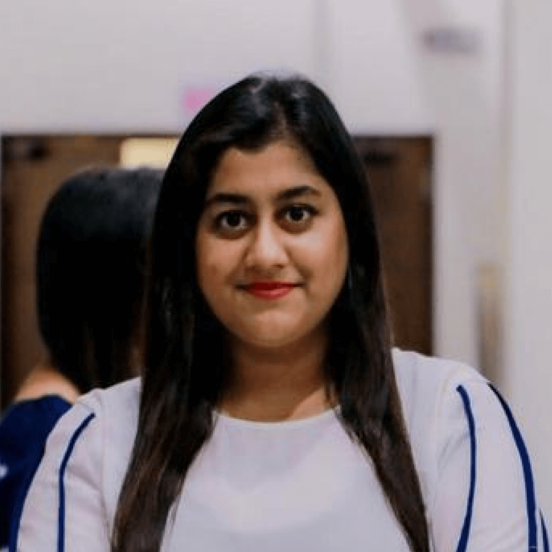 Chathurya  Ekanayake