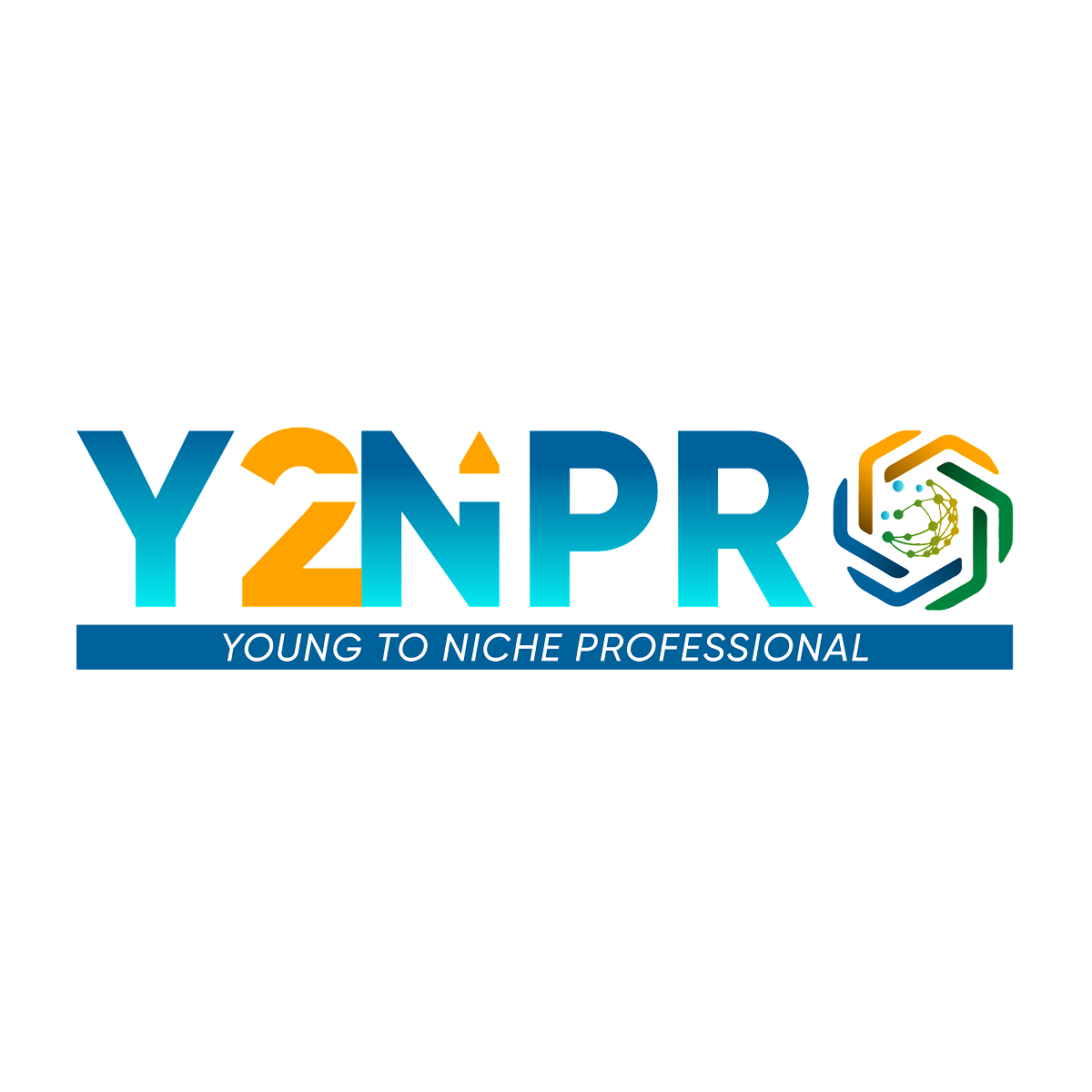 Y2NPro